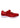 ALLROUNDER Niro Damenschuh in rot