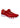ALLROUNDER Niro Damenschuh in rot
