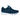 ALLROUNDER Niwa Damenschuh in blau