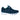 ALLROUNDER Niwa Damenschuh in blau
