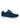 ALLROUNDER Niwa Damenschuh in blau