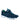 ALLROUNDER Niwa Damenschuh in blau