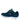 ALLROUNDER Niwa Damenschuh in blau