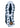 ALLROUNDER Niwa Damenschuh in blau