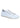 GABOR Florenz Damenschuh in weiss
