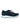 ECCO Exostride W Damenschuh in schwarz