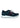 ECCO Exostride W Damenschuh in schwarz