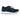 ECCO Exostride W Damenschuh in schwarz