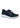 ECCO Exostride W Damenschuh in schwarz