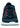 ECCO Exostride W Damenschuh in schwarz