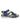 REMONTE Sandalette Damenschuh in blau