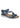REMONTE Sandalette Damenschuh in blau