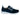 SOLIDUS Kyle Damenschuh in blau
