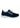 SOLIDUS Kyle Damenschuh in blau