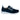 SOLIDUS Kyle Damenschuh in blau