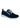 SOLIDUS Kyle Damenschuh in blau