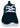 SOLIDUS Kyle Damenschuh in blau