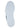 SOLIDUS Kyle Damenschuh in blau