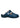 FINN COMFORT Belem Damenschuh in blau