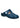 FINN COMFORT Belem Damenschuh in blau