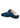 FINN COMFORT Belem Damenschuh in blau