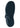 FINN COMFORT Belem Damenschuh in blau