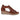 REMONTE Sandalette Damenschuh in braun