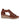 REMONTE Sandalette Damenschuh in braun