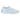REMONTE Knit-Sneaker Damenschuh in weiss