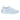 REMONTE Knit-Sneaker Damenschuh in weiss