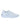 REMONTE Knit-Sneaker Damenschuh in weiss
