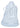 REMONTE Knit-Sneaker Damenschuh in weiss