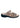 FINN COMFORT Ventura-S Damenschuh in beige
