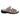 FINN COMFORT Ventura-S Damenschuh in beige