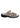 FINN COMFORT Ventura-S Damenschuh in beige