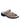 FINN COMFORT Ventura-S Damenschuh in beige