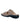 FINN COMFORT Ventura-S Damenschuh in beige