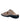 FINN COMFORT Ventura-S Damenschuh in beige
