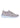 REMONTE Knit-Sneaker Damenschuh in multicolor