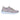 REMONTE Knit-Sneaker Damenschuh in multicolor