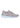 REMONTE Knit-Sneaker Damenschuh in multicolor