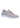 REMONTE Knit-Sneaker Damenschuh in multicolor