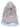REMONTE Knit-Sneaker Damenschuh in multicolor