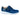 FINN COMFORT Corato Damenschuh in blau
