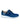 FINN COMFORT Corato Damenschuh in blau