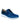 FINN COMFORT Corato Damenschuh in blau