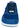 FINN COMFORT Corato Damenschuh in blau
