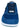 FINN COMFORT Corato Damenschuh in blau