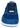 FINN COMFORT Corato Damenschuh in blau