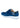 FINN COMFORT Corato Damenschuh in blau